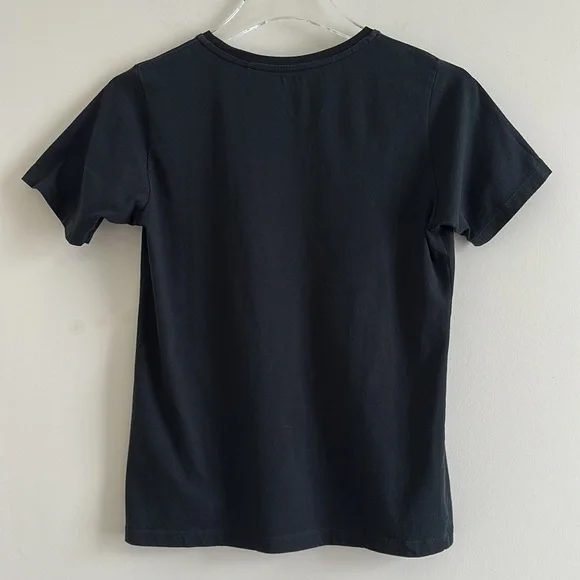 *NWOT* Uniqlo x Miranda July Graphic Short Sleeve Tee - Picture 2 of 14